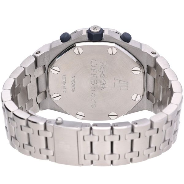 Audemars Piguet Royal Oak Offshore 25721ST.OO.1000ST.09.A